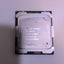 2x Intel Xeon E5-2699 V4 LGA2011 SR2JS 2.20GHz CPU Processor   -