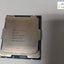 - 2x Intel Xeon W-2102 CPU 2.90 GHz SR3LG 4Core 8.25M 8.0GT/s LGA2066 Processor