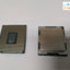 - 2x Intel Xeon W-2102 CPU 2.90 GHz SR3LG 4Core 8.25M 8.0GT/s LGA2066 Processor
