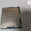 - 2x Intel Xeon W-2102 CPU 2.90 GHz SR3LG 4Core 8.25M 8.0GT/s LGA2066 Processor