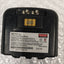 2x Intermec AC14 Quad Charger 852-065-001 W/ ADAPTER& 8X BATTERY @-