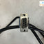 ~2X International Power Sources Pup55-32-Dt-S Supply 100-240V 1.3A 50-60Hz