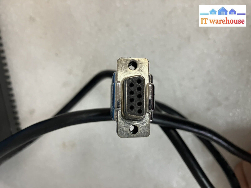 ~2X International Power Sources Pup55-32-Dt-S Supply 100-240V 1.3A 50-60Hz