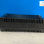 ~2X International Power Sources Pup55-32-Dt-S Supply 100-240V 1.3A 50-60Hz