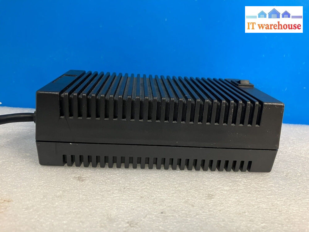 ~2X International Power Sources Pup55-32-Dt-S Supply 100-240V 1.3A 50-60Hz