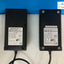 ~2X International Power Sources Pup55-32-Dt-S Supply 100-240V 1.3A 50-60Hz