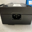 ~2X International Power Sources Pup55-32-Dt-S Supply 100-240V 1.3A 50-60Hz