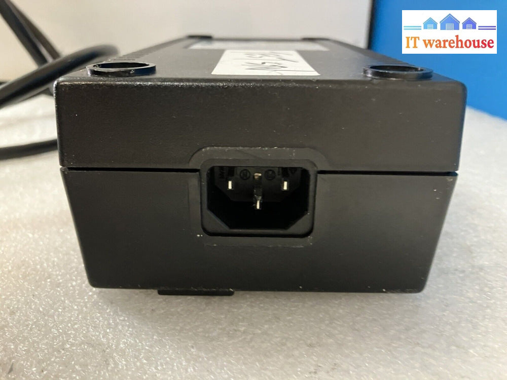 ~2X International Power Sources Pup55-32-Dt-S Supply 100-240V 1.3A 50-60Hz