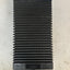 ~2X International Power Sources Pup55-32-Dt-S Supply 100-240V 1.3A 50-60Hz