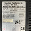 ~2X International Power Sources Pup55-32-Dt-S Supply 100-240V 1.3A 50-60Hz