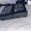 2X Lacie Acml-051 5V 12V 4-Pin Adapter Hard Drive Dvd Sunfone Acml51