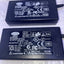 2X Lacie Acml-051 5V 12V 4-Pin Adapter Hard Drive Dvd Sunfone Acml51