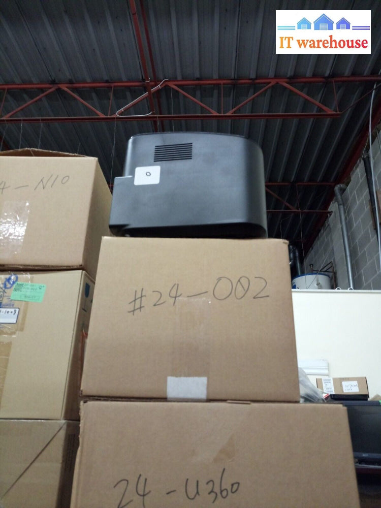 2X LENOVO AC adapter 170W 20V 8.5A 45N0114 45N0113