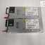 2x Lenovo RD630 640 530 DPS-800RB 800W PSU 80 plus 03X4368 Power Supply