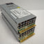 2x Lenovo RD630 640 530 DPS-800RB 800W PSU 80 plus 03X4368 Power Supply