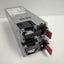 2x Lenovo RD630 640 530 DPS-800RB 800W PSU 80 plus 03X4368 Power Supply