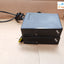 $ 2X Lenovo Thinkpad Onelink Pro Dock Du9033S1 Tested