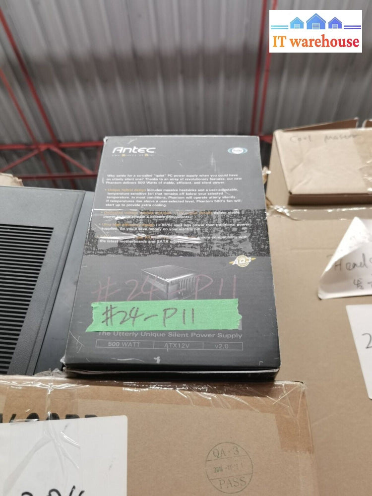 $ 2x Lenovo ThinkPad OneLink Pro Dock DU9033S1 tested