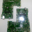- 2X Lexmark T644 Printer Interface Board 3075365 35S5901