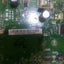- 2X Lexmark T644 Printer Interface Board 3075365 35S5901