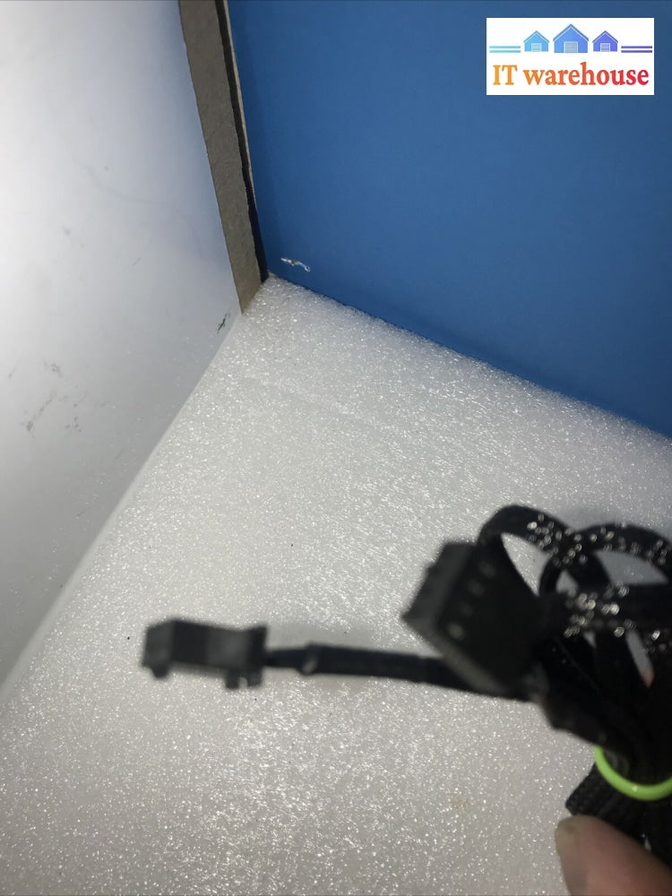 2X Lian Li Uni 12Cm Computer Case Fan 500-1500 Rpm