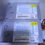2x Liteon Lenovo 280W ATX Desktop Power Supply PS-5281 45J9436 *Tested* -