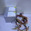 2x Liteon Lenovo 280W ATX Desktop Power Supply PS-5281 45J9436 *Tested* -