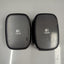 2x Logitech Alert POE Power Adapter NA750-A / NA750  -