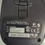 2x Logitech Alert POE Power Adapter NA750-A / NA750  -