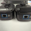 2x Logitech Alert POE Power Adapter NA750-A / NA750  -