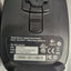 2x Logitech Alert POE Power Adapter NA750-A / NA750  -