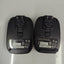 2x Logitech Alert POE Power Adapter NA750-A / NA750  -