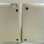 - 2x MacBook Pro A1304  BACK COVER BACK CASE HOUSING