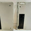- 2x MacBook Pro A1304  BACK COVER BACK CASE HOUSING