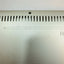 - 2x MacBook Pro A1304  BACK COVER BACK CASE HOUSING