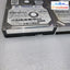 2X Maxtor 10 Gb/15.3 Gb Internal 3.5’ Ide Hdd 51536H2 91021U2 Tested