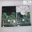 2X Maxtor 10 Gb/15.3 Gb Internal 3.5’ Ide Hdd 51536H2 91021U2 Tested