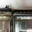 - 2x Maxtor Atlas 300GB SAS 10K RPM 3.5" Hard Drive  G8774  w/Tray @@@