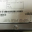 - 2x Maxtor Atlas 300GB SAS 10K RPM 3.5" Hard Drive  G8774  w/Tray @@@