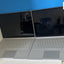2X Microsoft Surface Book 13.5’ Laptop I5 Cpu 8Gb Ram (For Parts As Is Read) ~