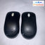 2x Microsoft Wireless Mouse 1000 Model:1454 PN: X821932-002( Mouse and Receiver)