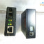 - 2x MiLAN TECHNOLOGY MIL-C2113 Ethernet Media Converter 100BASE-TX (NO AC)