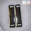 2x  Mitsubishi Memory EDO RAM PS/2 - SIMM 72 pin MH1M36CYJ-7