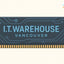 2x  Mitsubishi Memory EDO RAM PS/2 - SIMM 72 pin MH1M36CYJ-7