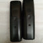 - 2X Mixed Panasonic Wireless Phone Set (Tg6031Cb/Tg6051B) With Handset-Tga600B