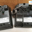 - 2X Mixed Panasonic Wireless Phone Set (Tg6031Cb/Tg6051B) With Handset-Tga600B