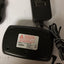 - 2X Motolora Sx620R Sx620 Two-Way Radios With Charger