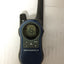 - 2X Motolora Sx620R Sx620 Two-Way Radios With Charger