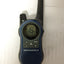 - 2x MOTOLORA SX620R SX620 TWO-WAY RADIOS WITH  CHARGER  
