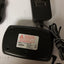 - 2x MOTOLORA SX620R SX620 TWO-WAY RADIOS WITH  CHARGER  